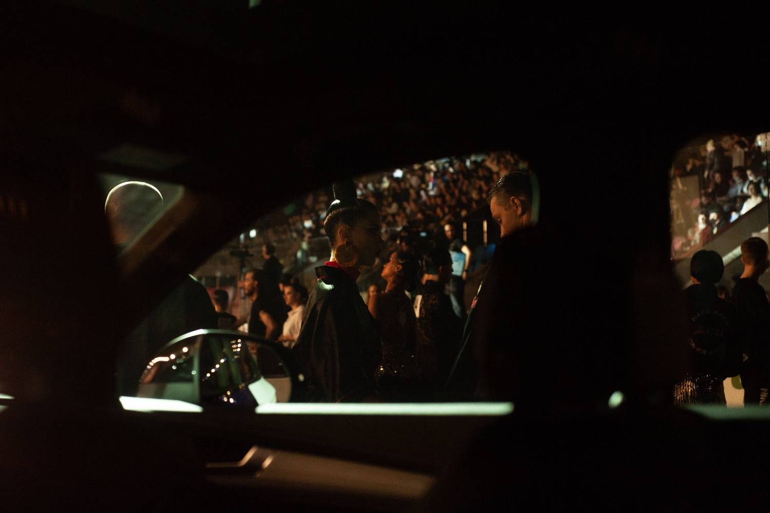 Photo #13533774