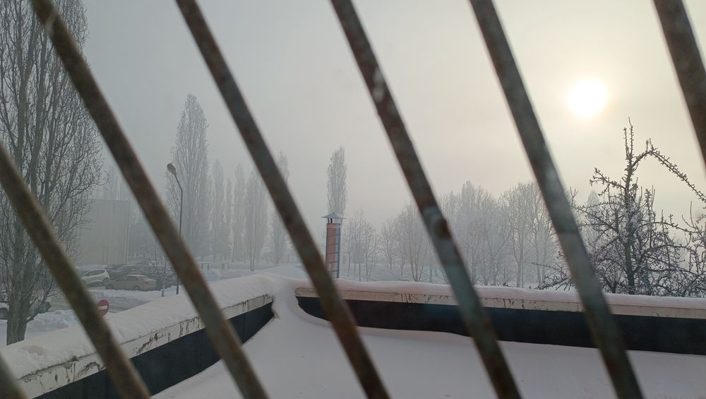 Photograph by Татьяна
