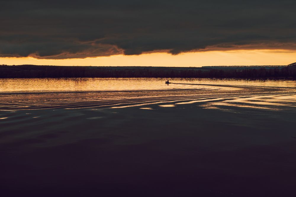 Photograph by Айдар Ибрагимов