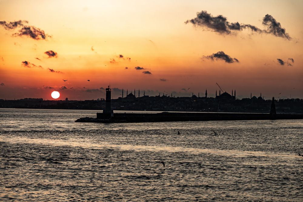 Photograph by Тимур Зенин