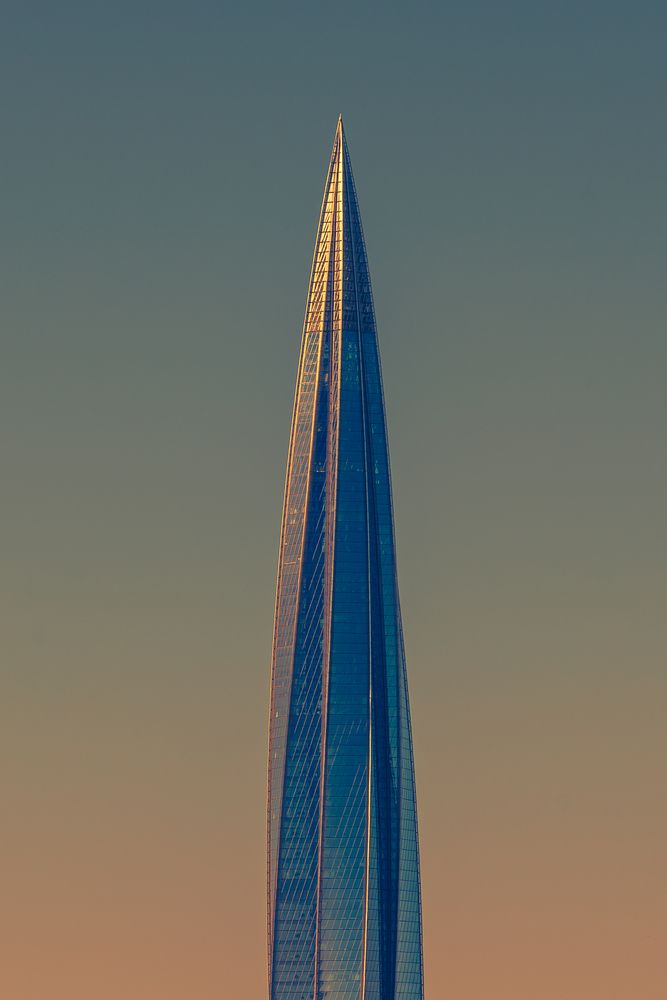 Photograph by Siarhei Saladukhin