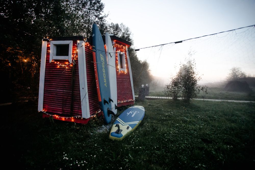 Photograph by Ирина Малина