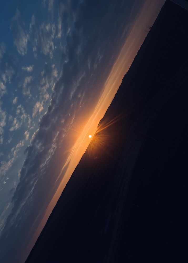 Photograph by Ольга Белоусова