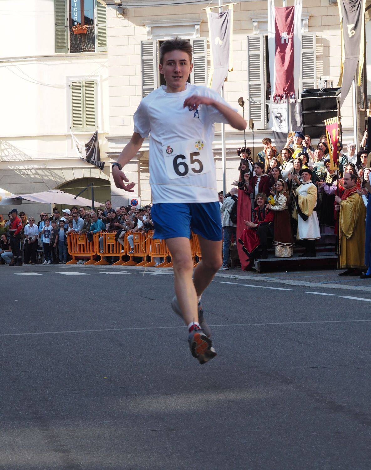 Photo #13534135