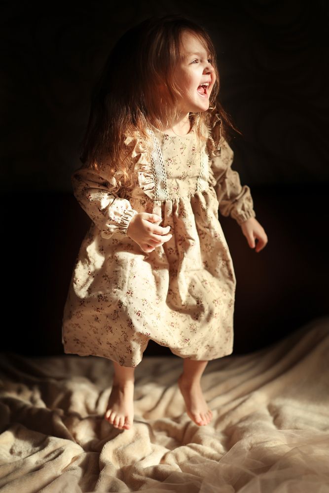 Photograph by Алина Климова
