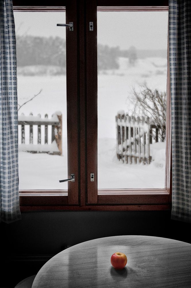 Photograph by Алексей Козлов