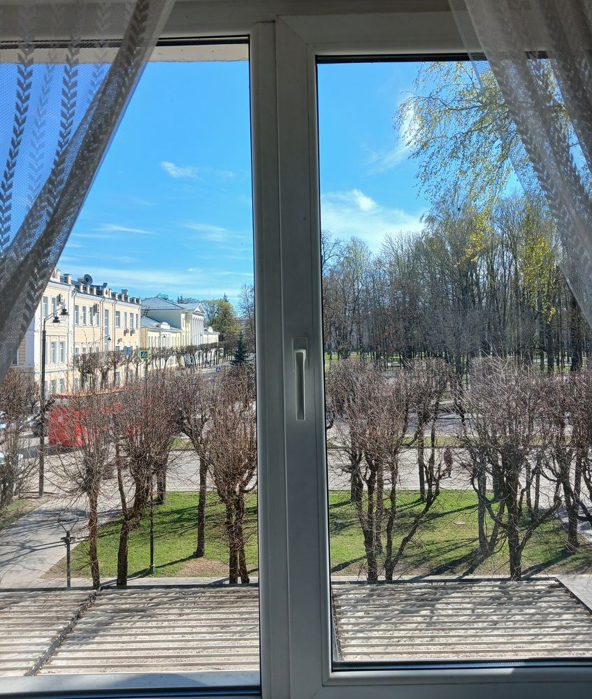 Photograph by Ольга Юрченко