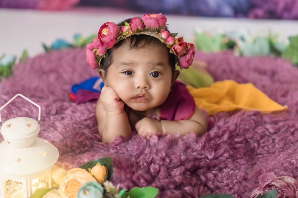 Photograph by GENGATHARAN GENGA