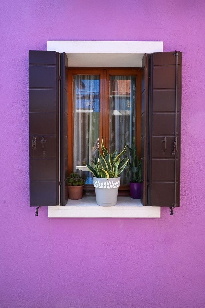 Photograph by Maria Vittoria Amoruso