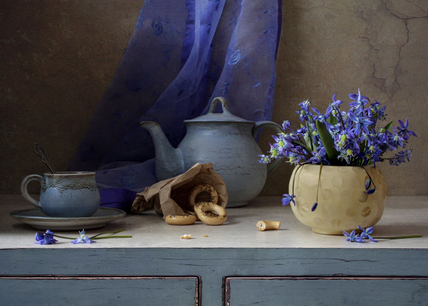 Photo #13534305