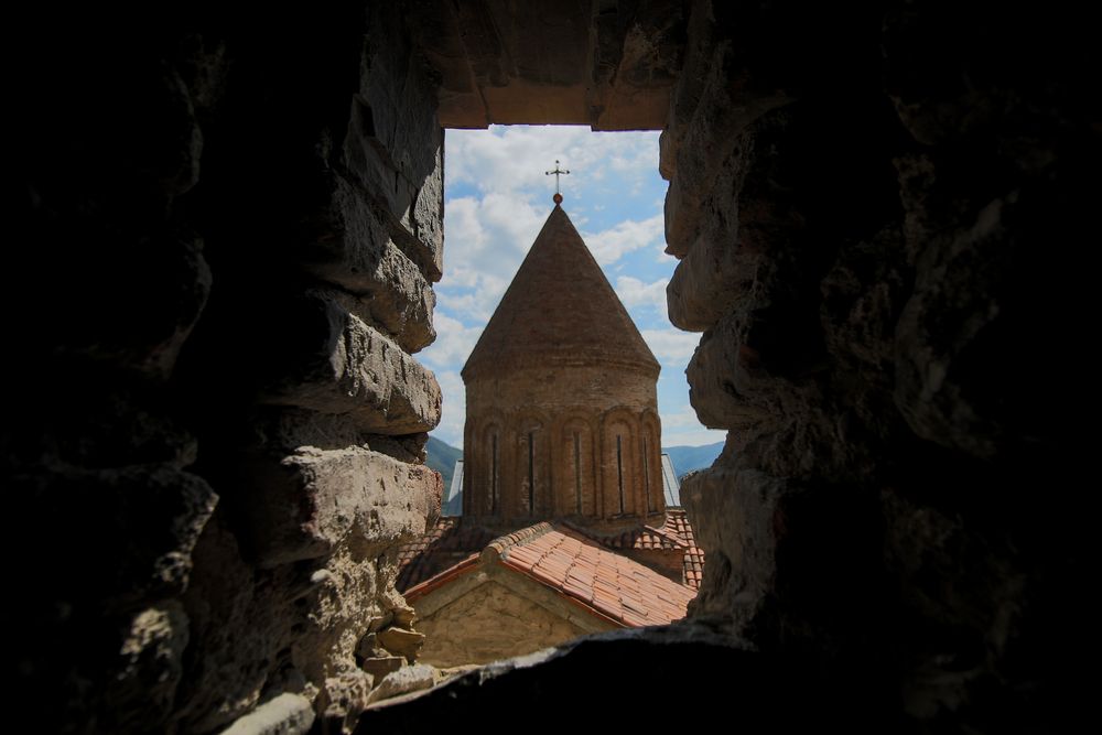 Photograph by Алексей Оборин
