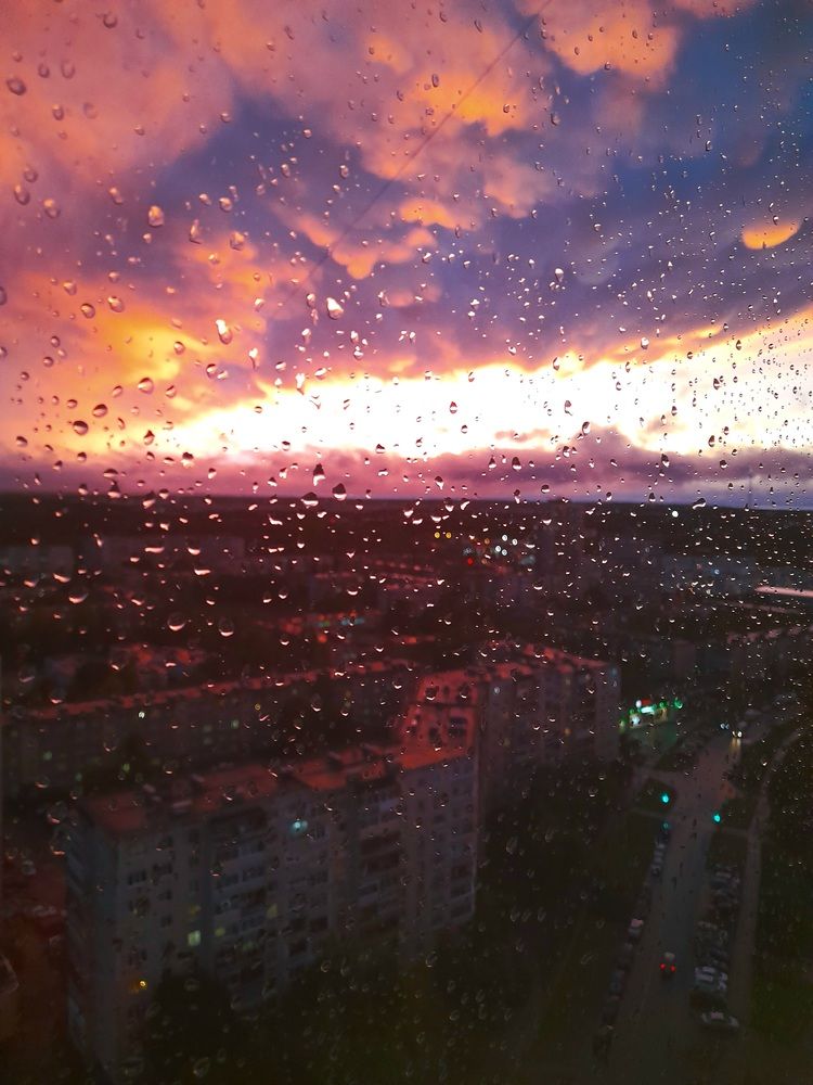 Photograph by Елизавета Ермолина