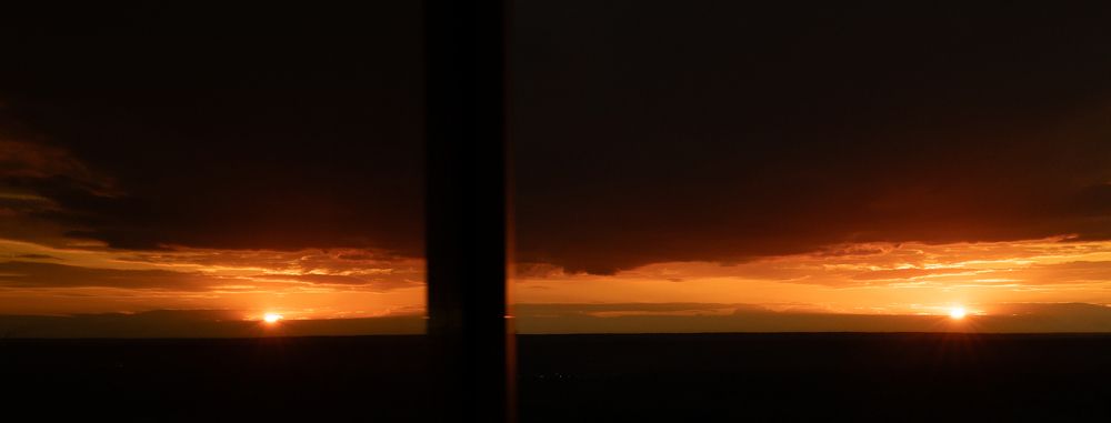 Photograph by Натали Захарова (Тай)