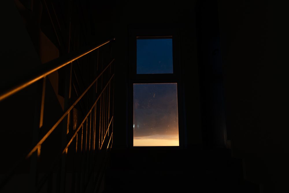 Photograph by Натали Захарова (Тай)