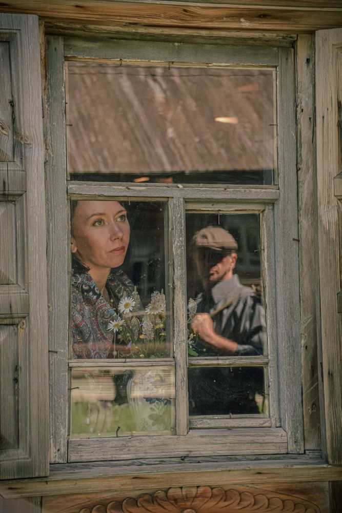 Photograph by Андрей Куракин