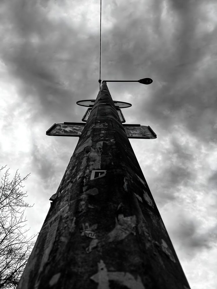 Photograph by Фрейзер Уоттерсон