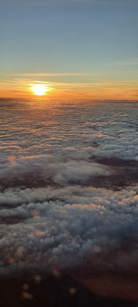 Photograph by Ольга Булавкина