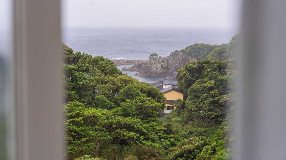 Фотография автора Kuramochi Kunio