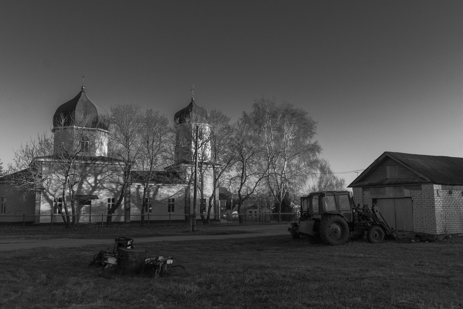 Photo #13534840