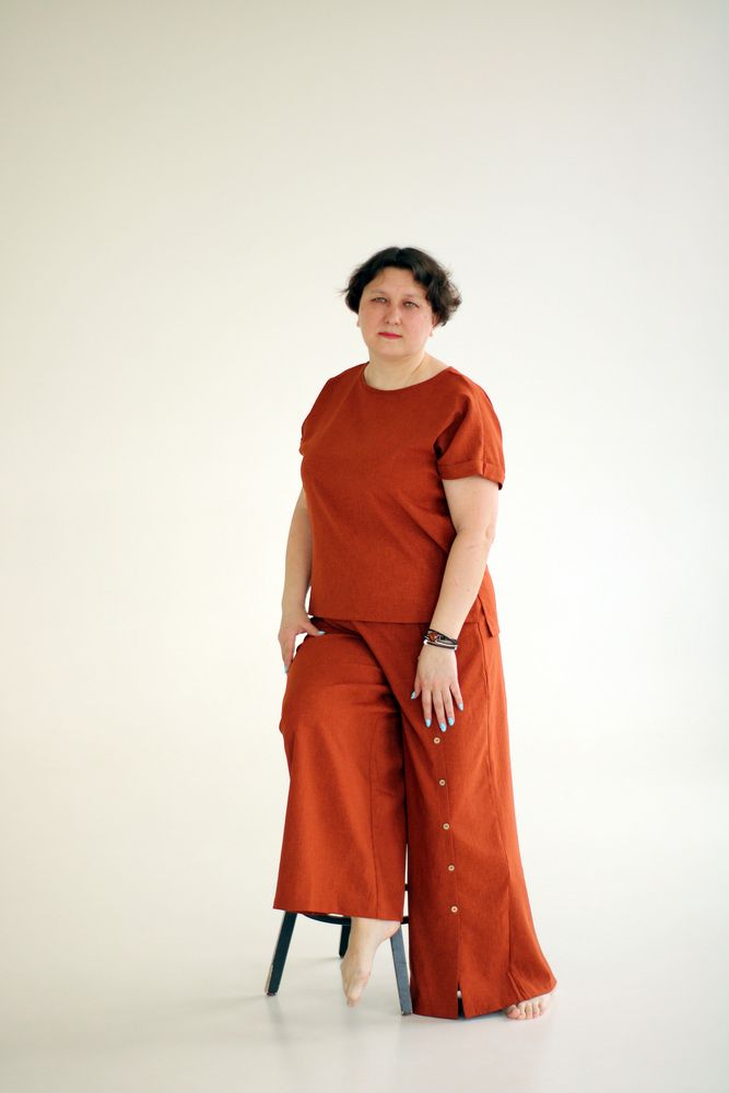 Photograph by Людмила Липаткина