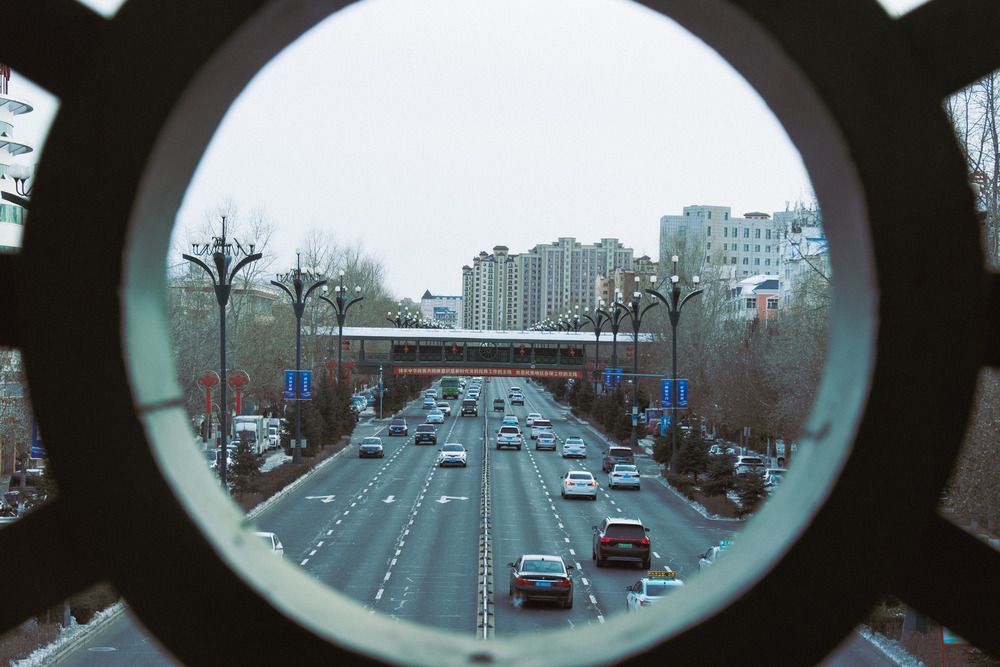 Photograph by - Баялигэ