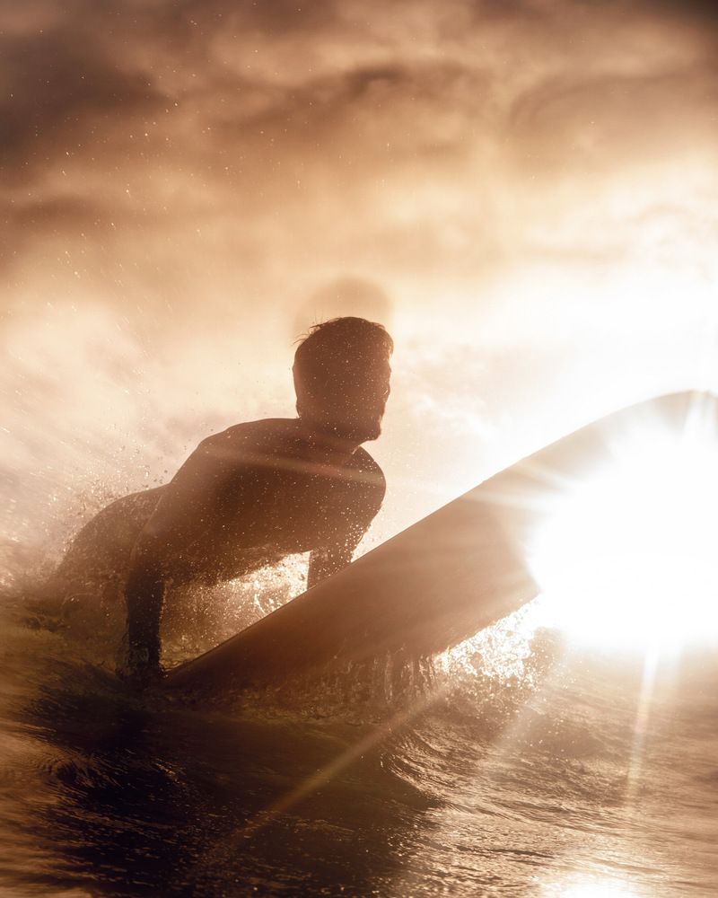 Photograph by Aitor Pérez