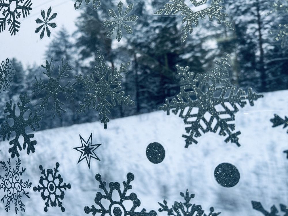 Photograph by Сергей Смирнов