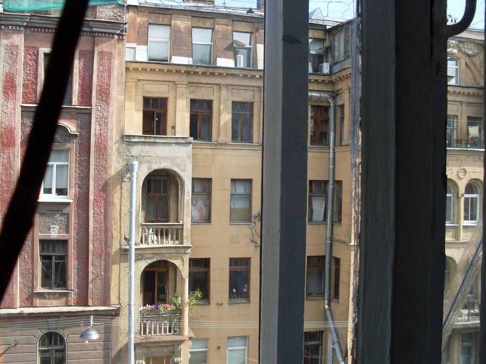 Photograph by Ольга Коркина
