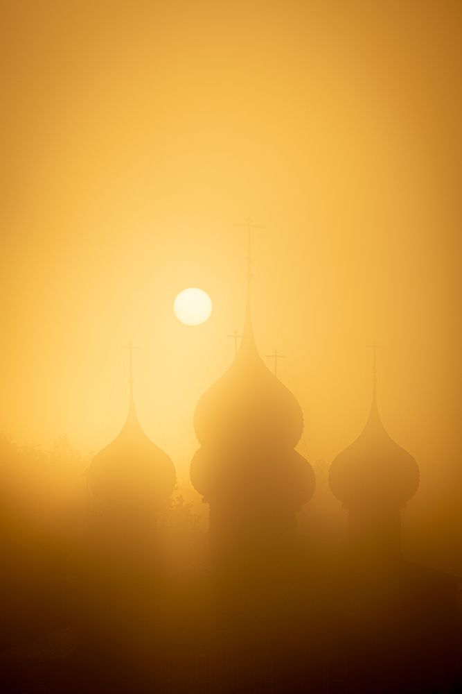 Photograph by Маслов Макс