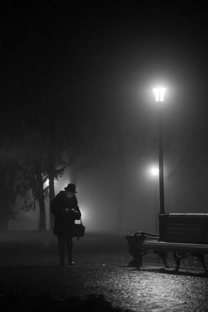 Photograph by Макс Маслов