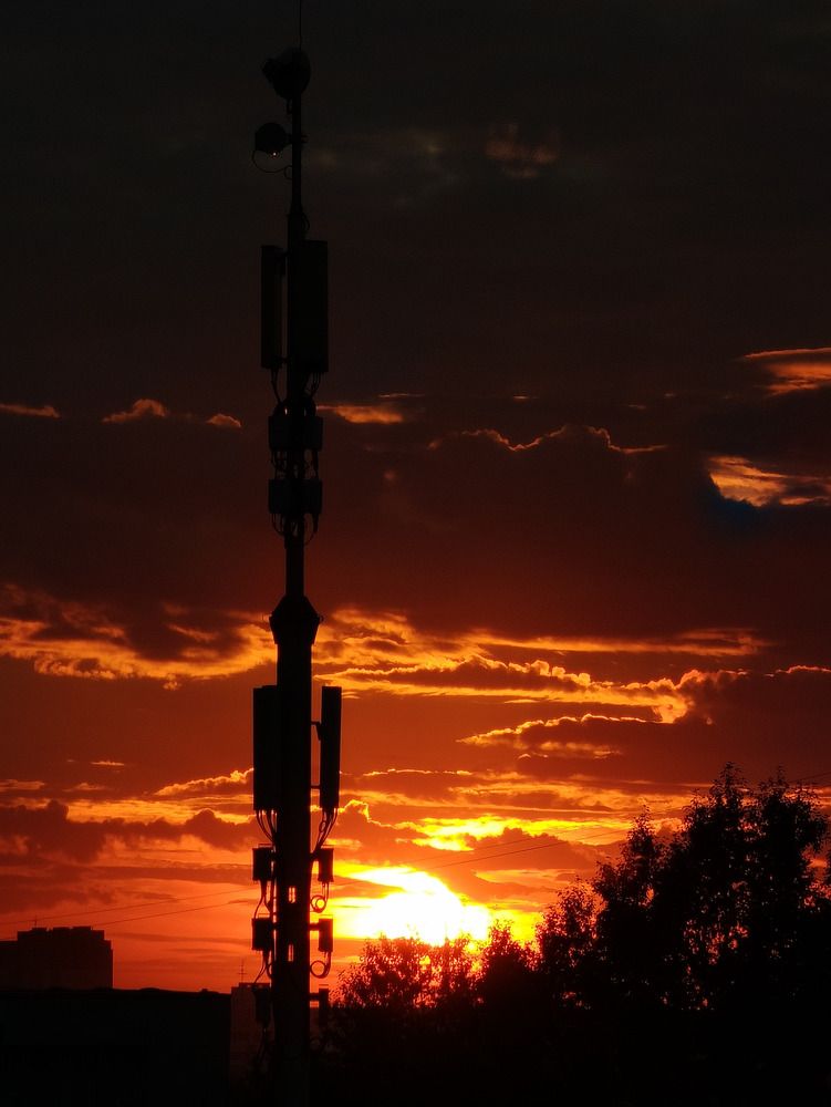 Photograph by Наталья Адалинская