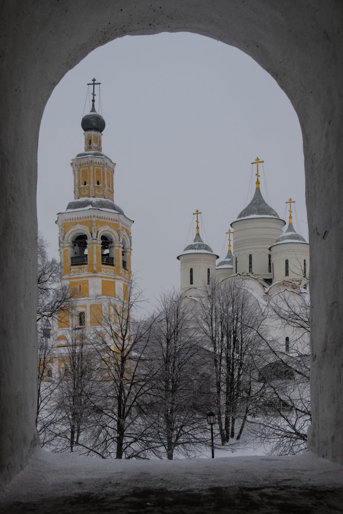Фотография автора R Vladimir