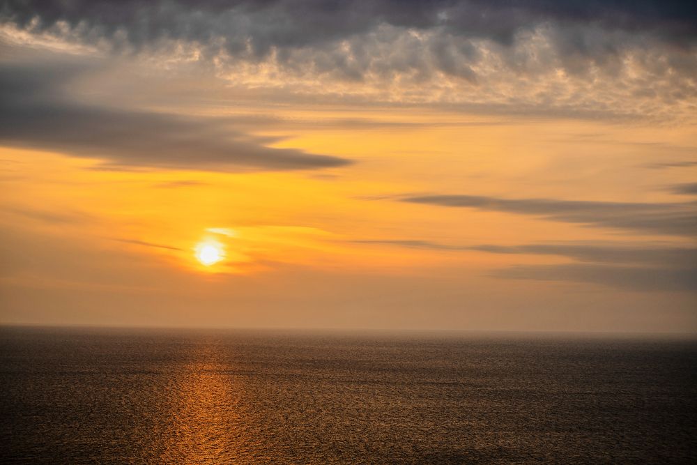Photograph by Евгений Карпов