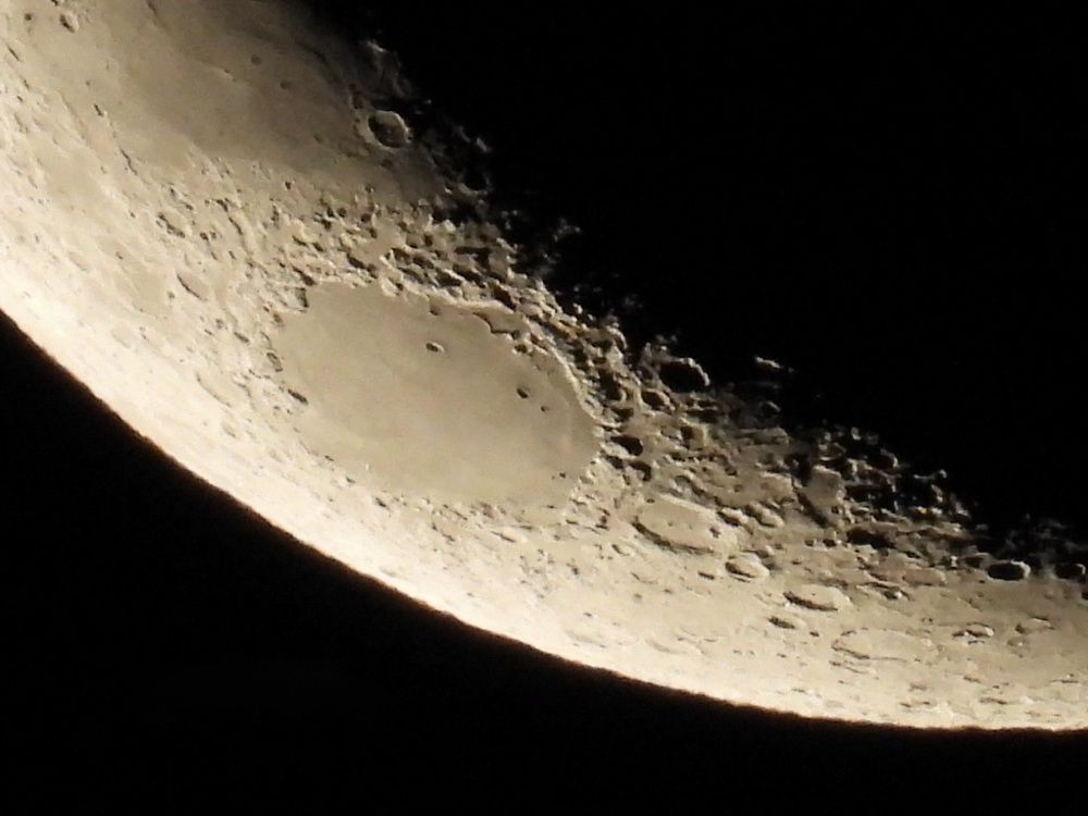 Photograph by Kátia Alves