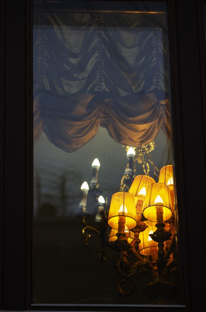 Photo #13535584