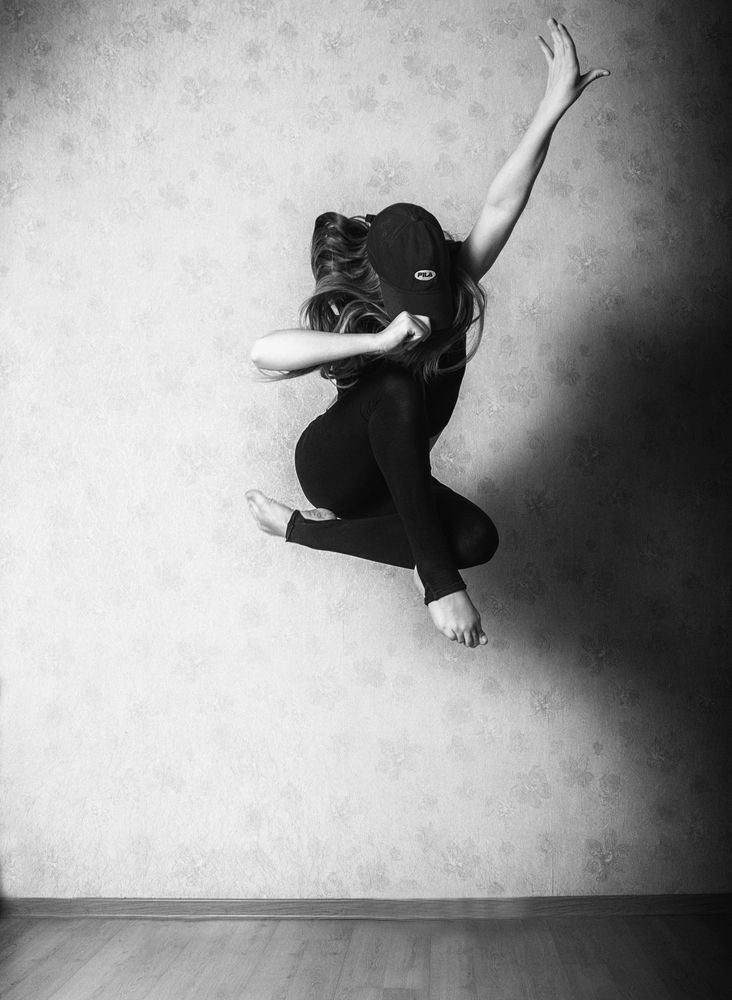 Photograph by Нина Фролова