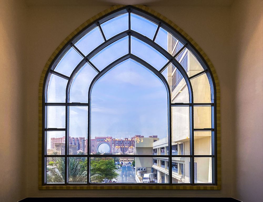 Photograph by Лариса Рулёва