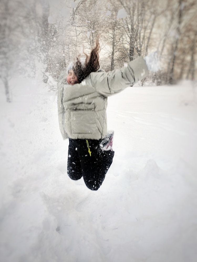 Photograph by Екатерина Народицкая