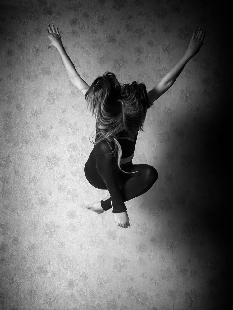 Photograph by Нина Фролова
