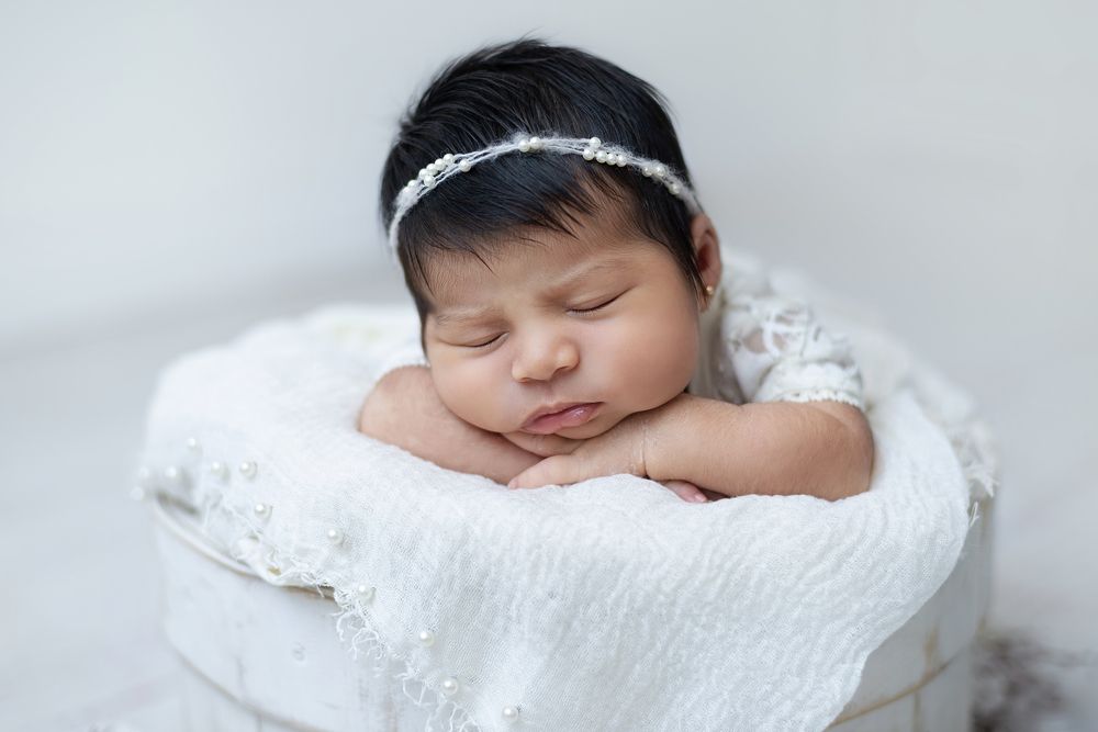 Arianna