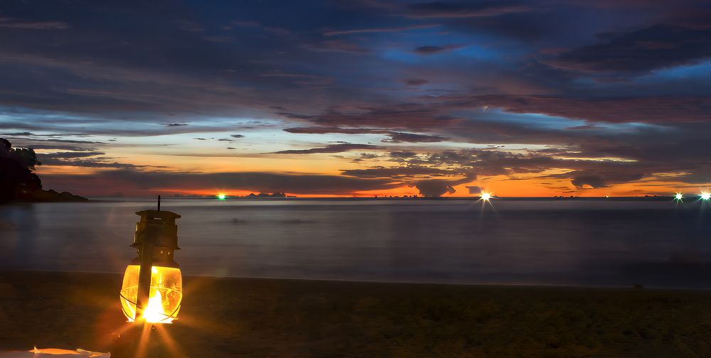 Photograph by Андрей Калинин