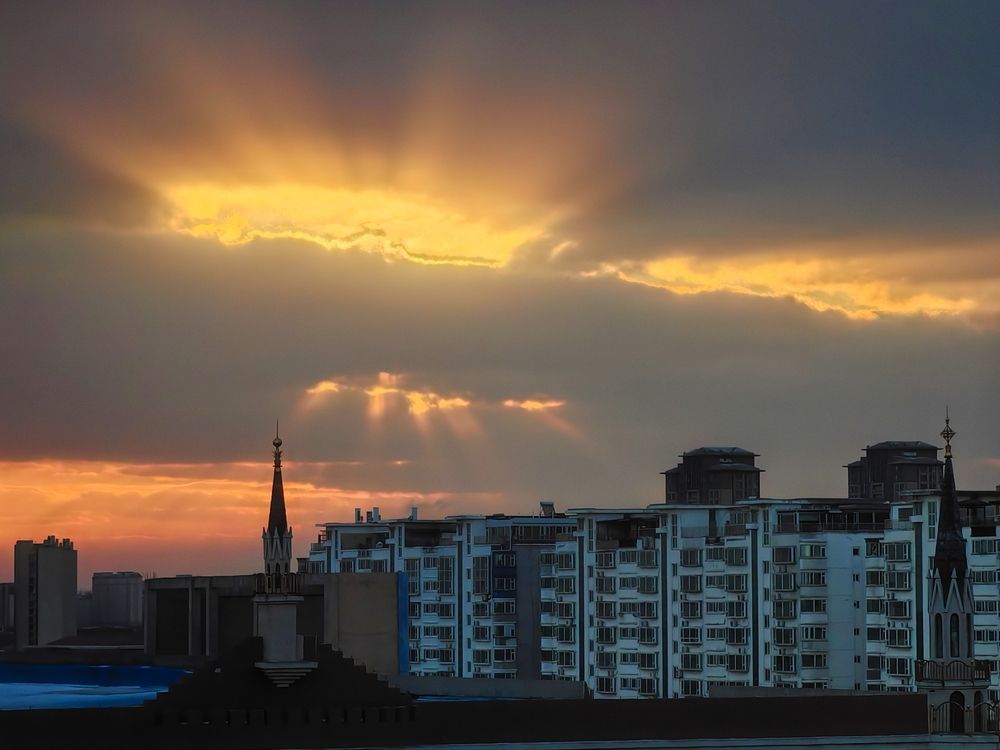 Photograph by Игорь Крыжко