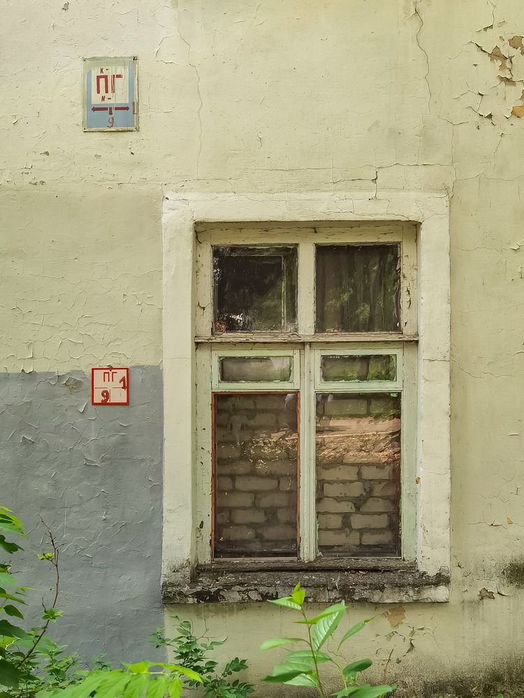 Фотография автора Виктор