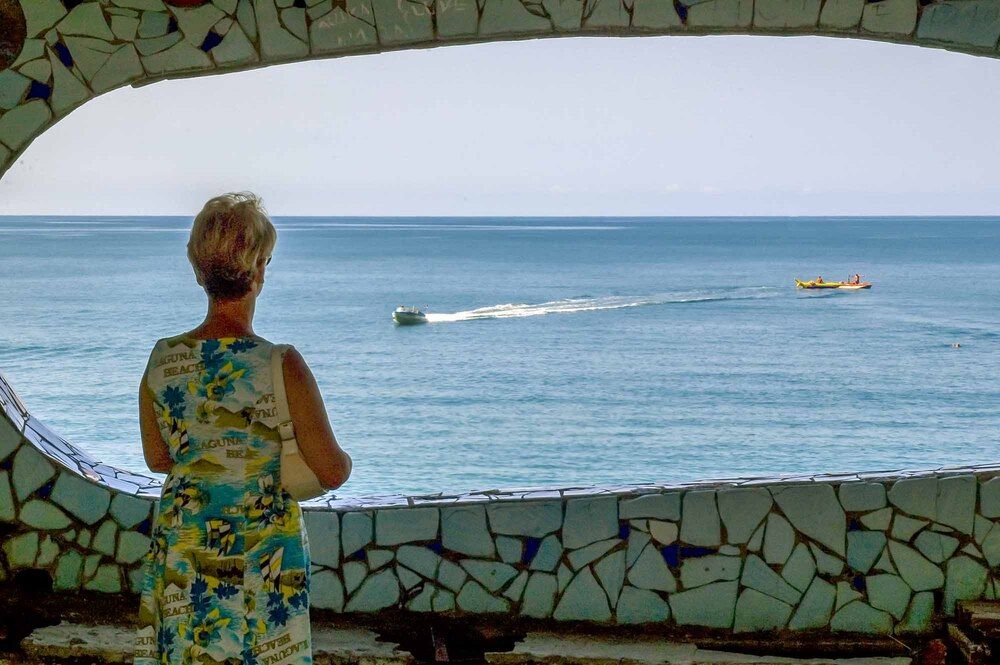Photograph by Евгений Киселев