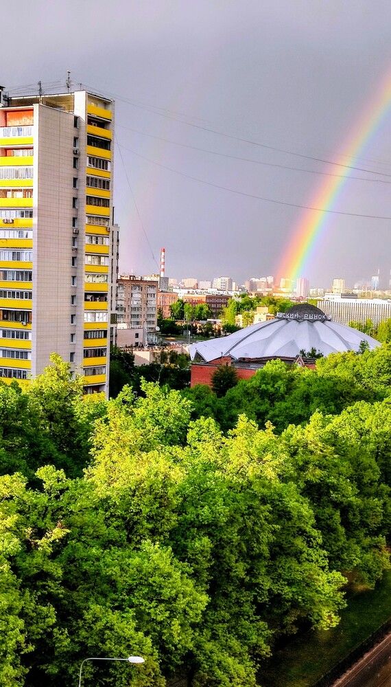 Фотография автора Анна Андреевна