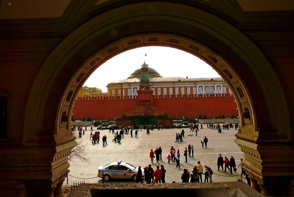 Photograph by николай зайцев
