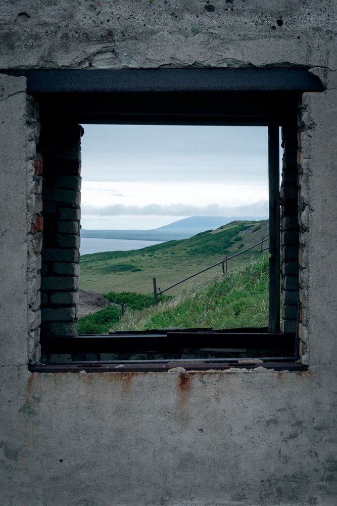 Photograph by Александр Новиков