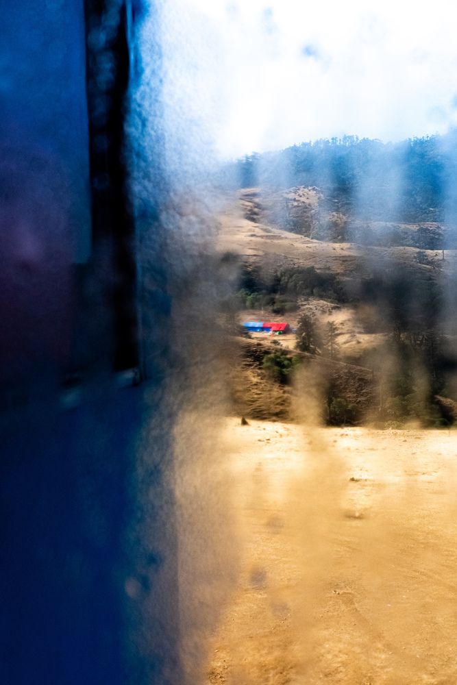Photograph by Bharat Sonawane