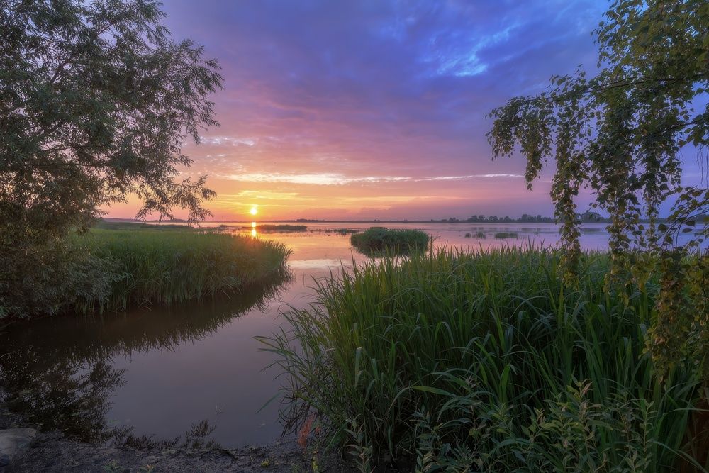 Photograph by Макаров Роман