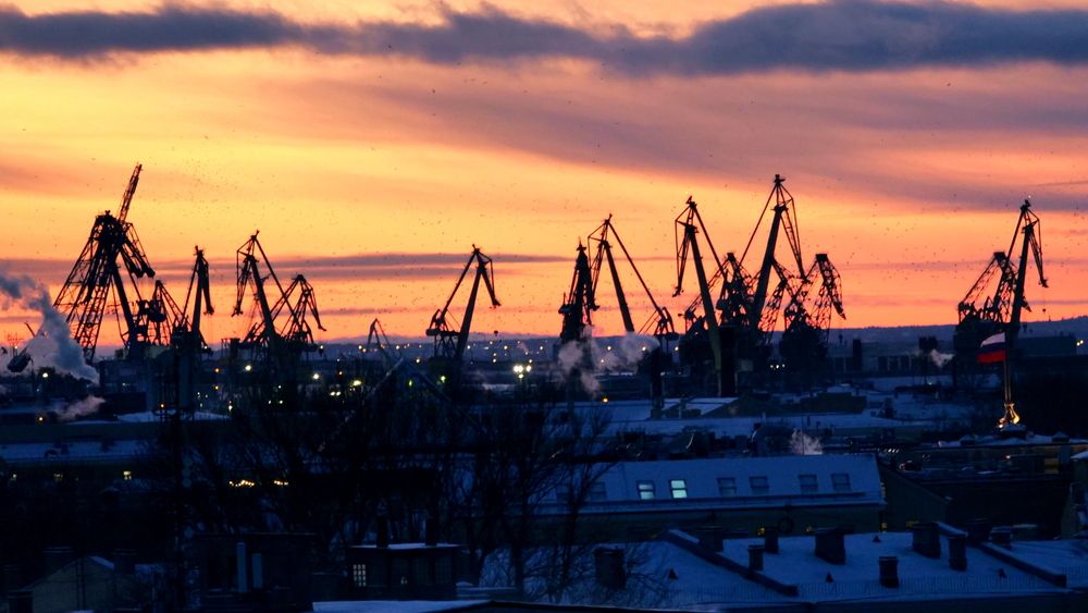 Photograph by николай зайцев
